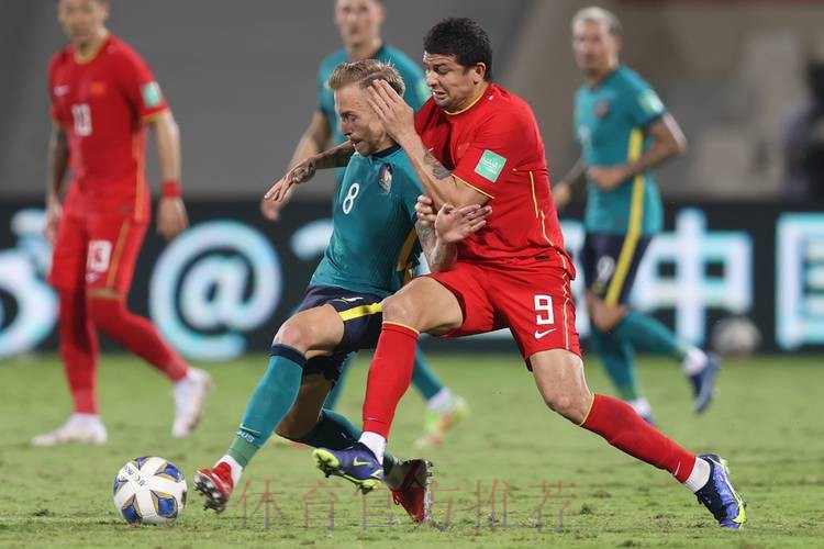 2026世界杯直播高清版观看指南直播平台